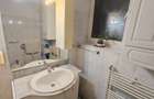 Vand apartament 2 camere Et.2 3 - 1