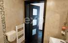 Casa de inchirait in Brasov, Bartolomeu, 4 camere, 120 mp - 550 euro - 8