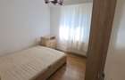 Apartament 2 camere de inchiriat zona Mioritei - 4