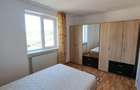 Apartament 2 camere in zona Parcului Central - 4