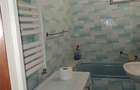 Apartament 2 camere de inchiriat in Ploiesti - 4