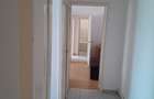 Apartament 3 camere, etaj 3/4, Central Str. Ialomitei (Centrala proprie & Balcon Termopan)