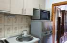 Garsoniera Etajul 2 Zona Marasesti - Suceava (Suceava)