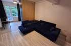 Inchiriere apartament cu 2 camere, mutare rapida, zona Grand Arena - 7