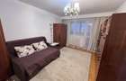 2 Camere Decomandate | Manastur | Aleea Padin | Lift