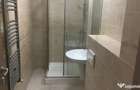 Apartament 3 camere I Mobilat I Uptown Residence - Bucuresti (Bucuresti-Ilfov) - 6