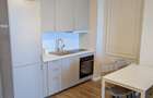 Inchiriez Apartament 2 camere Torontal 430 EUR - 7