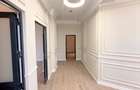 DE VANZARE | SPA?IU COMERCIAL / BIROURI ULTRACENTRAL