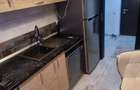 inchiriez apartament 2 camere confort urban - 7