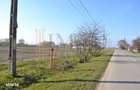 Vanzare Teren intravilan, 5600 mp in Mircea Voda - Dambovita. - 1