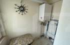 Apartament 3 camere, 130 mp, Calea Martirilor - 12