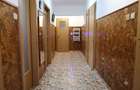 Oportunitate – Apartament cu 3 camere 70 mp în Racadau- Valea Cetatii