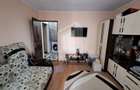 Apartament 2 camere | 54 mp | Zona Ostrovului - 4