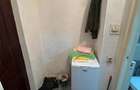 De vanzare garsoniera cf2, etajul 3, mobilata si utilata, Pret 23500euro - 7
