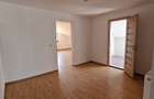 Casa 210 mp, tip duplex, 300 mp curte libera, zona Trei Stejari - 5