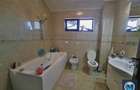 Vila cu 3 camere de vanzare in Paulestii Noi, 139.1 mp #12568 - 16