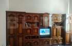Casa 5 camere, 170mp, centru Solca - 8