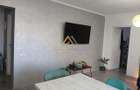 Apartament Branduselor - 5