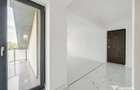 Apartament cu 2 camere - Pod ce poate fi transformat in biro - 10