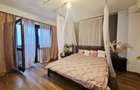 DIRECT PROPRIETAR | Apartament 4 camere 103 mp | Sector 2 Aleea Bistricioara | etaj 4 4 | 2 bai | - 9