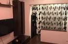Apartament de vânzare în militari 