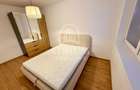 Apartament 2 camere, 44,83 mp utili cu 23 mp terasa , Beta Rezidence - 8