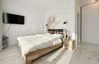 Casa 4 camere de vanzare in Jucu de Sus