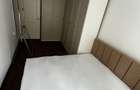 Apartament 2 camere PROPRIETAR - 3