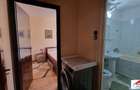 Apartament 2 camere zona centrala 75000 Euro etaj 3 ocupabil - 3