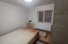 Inchiriez apartament 2 camere decomandate, Rovine, Centrala termica - 5