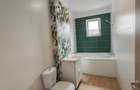 Apartament 3 Camere | 83 MP| Pretabil Spa?iu Comercial | Drumul Fermei