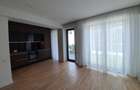 Iancu Nicolae/Pipera/ Residence 5/Oliveto/ Apartament  cu 2 camere/