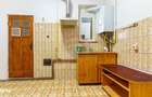3 camere, gradina, central, Emil Racovita 16 - 4