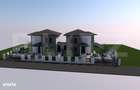 Duplex 4 camere, 110.50 mp, zona Horpaz - 2