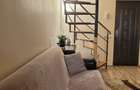 Apartament 4 camere pe 2 nivele, mobilat și utilat – Apahida - 2