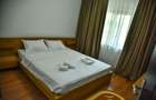 Apartament de inchiriat 3 camere central - 6