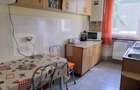 Apartament 3 camere, 57.90 mp, Cartier Tudor