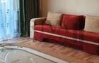 Apartament mobilat 2 camere, 54 mp, Spitalul Judetean - 4