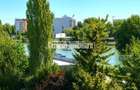 Aviatorii Residence - Apartament Premium cu Vedere la Lac si Parcare Subterana - 2