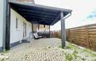 Duplex 3 camere | PET FRIENDLY - 6
