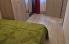 Apartament cochet, gata de mutare, in inima zonei ?agului - 7