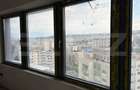 Oportunitate Investitie ! Studio, 45 mp, imobil nou - Manast - 6