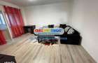 Inchiriere apartament 2 camere, in Ploiesti, zona Gheorghe Doja - 19