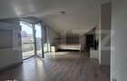 Apartament 2 camere, Open Space in apropiere de Moldova Malll - 6