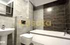 4 camere I 100 mp I NorthLight I parter I parcare - 7