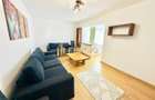 Apartament 2 camere | 50 mp | Burdujeni | ID:1646 - 8