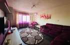 Apartament 2 camere zona Micalaca - 5