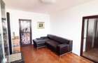 Vand apartament 3 camere langa metroul Eroii Revolutiei - 8
