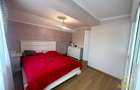 Casa in regim P+M cu 4 camere de vanzare in Santandrei- Bihor - 5
