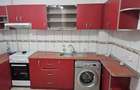 Apartament 2 camere de inchiriat-56m.p. utili-parter/Dorobanti1 - 1